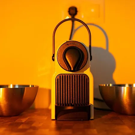 Βίλα Kegli_fonyod